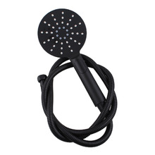 Iluka 120mm Hand-Held Shower